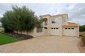 Property photo of 151 Bateman Road Mount Pleasant WA 6153