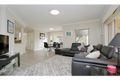 Property photo of 151 Bateman Road Mount Pleasant WA 6153