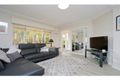 Property photo of 151 Bateman Road Mount Pleasant WA 6153