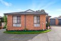 Property photo of 1/16 Daniel Drive Langwarrin VIC 3910