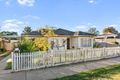 Property photo of 77 Nelson Street California Gully VIC 3556