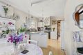 Property photo of 77 Nelson Street California Gully VIC 3556
