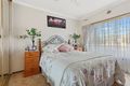 Property photo of 77 Nelson Street California Gully VIC 3556