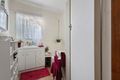 Property photo of 77 Nelson Street California Gully VIC 3556