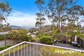 Property photo of 582 Nelson Road Mount Nelson TAS 7007