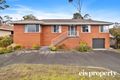 Property photo of 582 Nelson Road Mount Nelson TAS 7007
