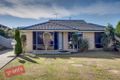 Property photo of 45 Tuscany Rise Pakenham VIC 3810