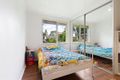 Property photo of 21 Elebana Street Colyton NSW 2760