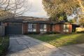 Property photo of 32 Alamein Avenue Croydon VIC 3136