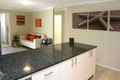 Property photo of 21 Binalong Drive Ashmore QLD 4214