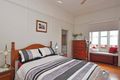 Property photo of 8 View Street Cessnock NSW 2325