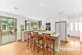 Property photo of 9 Millbank Place Cranbourne VIC 3977