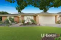 Property photo of 9 Millbank Place Cranbourne VIC 3977