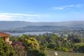 Property photo of 64A Shearwater Drive Berkeley NSW 2506