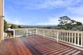 Property photo of 64A Shearwater Drive Berkeley NSW 2506