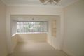 Property photo of 55 Mimosa Street Bexley NSW 2207