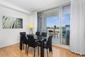 Property photo of 1206/18 Rowlands Place Adelaide SA 5000