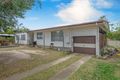 Property photo of 25 North Road Woodridge QLD 4114