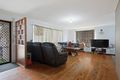 Property photo of 25 North Road Woodridge QLD 4114