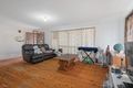 Property photo of 25 North Road Woodridge QLD 4114