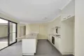 Property photo of 26 Galley Street Wurtulla QLD 4575