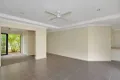 Property photo of 26 Galley Street Wurtulla QLD 4575
