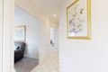 Property photo of 55 Glenview Drive Traralgon VIC 3844