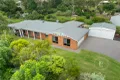 Property photo of 3 Jackson Close Highfields QLD 4352