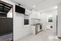 Property photo of 316 Ferrars Street South Melbourne VIC 3205