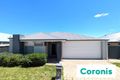 Property photo of 5 Charnwood Grove Hilbert WA 6112