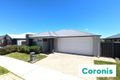 Property photo of 5 Charnwood Grove Hilbert WA 6112