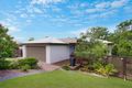 Property photo of 44 Cobb & Co Drive Oxenford QLD 4210