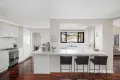 Property photo of 7 Arno Terrace Glenwood NSW 2768