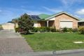 Property photo of 11 Pollock Place Sorell TAS 7172