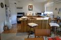 Property photo of 11 Pollock Place Sorell TAS 7172