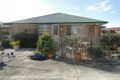 Property photo of 11 Pollock Place Sorell TAS 7172