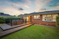 Property photo of 1/53-55 Centre Dandenong Road Dingley Village VIC 3172