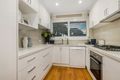 Property photo of 1/53-55 Centre Dandenong Road Dingley Village VIC 3172