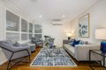 Property photo of 1/53-55 Centre Dandenong Road Dingley Village VIC 3172