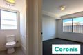 Property photo of 5 Charnwood Grove Hilbert WA 6112
