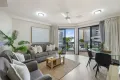 Property photo of 34/17-19 Brisbane Road Mooloolaba QLD 4557