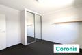 Property photo of 5 Charnwood Grove Hilbert WA 6112