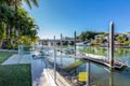 Property photo of 6199 Bolsena Circuit Hope Island QLD 4212