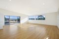 Property photo of 64A Shearwater Drive Berkeley NSW 2506