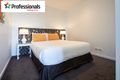 Property photo of 902/1A Yarra Street South Yarra VIC 3141