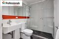 Property photo of 902/1A Yarra Street South Yarra VIC 3141