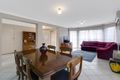 Property photo of 31 Forestview Way Woonona NSW 2517