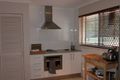 Property photo of 7 Todman Drive Mudgeeraba QLD 4213