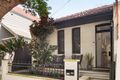 Property photo of 96 Flood Street Leichhardt NSW 2040