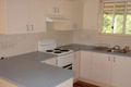 Property photo of 426 Macauley Street Hay NSW 2711